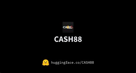 88 cash|cash88.